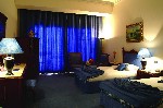 Hotel Golden 5 Paradise 5 stele, Hurghada, Egipt