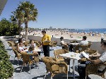 Hotel Golden Donaire Beach 3 stele, Costa Daurada, Spania