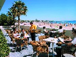 Hotel Golden Donaire Beach 3 stele, Costa Daurada, Spania
