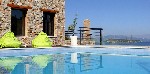 Hotel Golden King Resort 5 stele, Insula Skiathos, Grecia