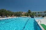 Hotel Golden Odyssey 4 stele, Insula Rhodos, Grecia