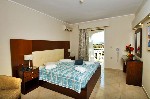 Hotel Golden Sun 4 stele, Insula Zakynthos, Grecia