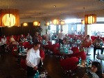 Hotel Golden Tulip 4 stele, Mamaia, Romania
