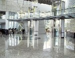 Hotel Gran Hotel Bali 4 stele, Benidorm, Spania