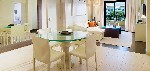 Hotel Gran Melia Palacio de Isora 5 stele, Tenerife, Spania
