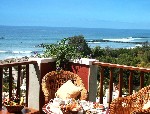 Hotel Gran Tacande 5 stele, Tenerife, Spania