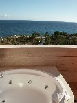 Hotel Gran Tacande 5 stele, Tenerife, Spania
