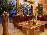 Hotel Granada Conference Wellness and Sport 3 stele, Kecskemet, Ungaria