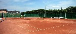 Hotel Granada Conference Wellness and Sport 3 stele, Kecskemet, Ungaria