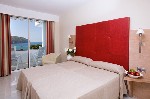 Hotel Grand Camp de Mar 4 stele, Camp De Mar, Spania