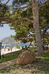 Hotel Grand Camp de Mar 4 stele, Camp De Mar, Spania