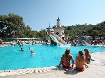 Hotel Grand Cettia 4 stele, Marmaris, Turcia