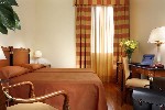 Hotel Grand Hotel Miramare 4 stele, Taormina, Italia