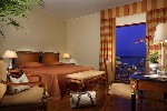 Hotel Grand Hotel Miramare 4 stele, Taormina, Italia
