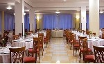 Hotel Grand Hotel Moon Valley 4 stele, Napoli, Italia