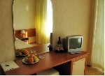 Hotel Grand Hotel Murgavets 4 stele, Pamporovo, Bulgaria
