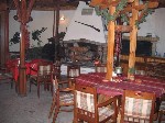 Hotel Grand Hotel Murgavets 4 stele, Pamporovo, Bulgaria