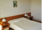Hotel Grand Hotel Murgavets 4 stele, Pamporovo, Bulgaria