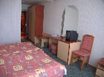 Hotel Grand Hotel Murgavets 4 stele, Pamporovo, Bulgaria