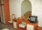 Hotel Grand Hotel Murgavets 4 stele, Pamporovo, Bulgaria