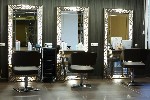 Hotel Grand Hotel Primoretz 5 stele, Burgas, Bulgaria