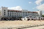 Hotel Grand Hotel Rex 5 stele, Mamaia, Romania