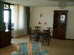 Hotel Grand Hotel Varna 5 stele, Constantin si Elena, Bulgaria