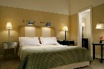 Hotel Grand Hotel de la Minerve 5 stele, Roma, Italia