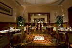 Hotel Grand Hotel de la Minerve 5 stele, Roma, Italia