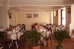 Hotel Grand Kurdoglu 4 stele, Kusadasi, Turcia