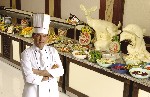 Hotel Grand Newport 4 stele, Bodrum, Turcia