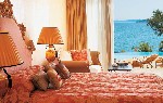 Hotel Grecotel Corfu Imperial 5 stele, Insula Corfu, Grecia