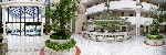 Hotel Guayarmina Princess 4 stele, Tenerife, Spania