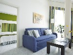 Hotel H10 Oasis Moreque 3 stele, Tenerife, Spania