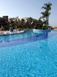 Hotel H10 Playa Meloneras Palace 5 stele, Gran Canaria, Spania