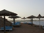 Hotel Halomy Hotel 3 stele, Sharm el Sheikh, Egipt