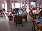 Hotel Halomy Hotel 3 stele, Sharm el Sheikh, Egipt