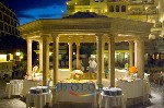 Hotel Hellenia Yachting 4 stele, Giardini Naxos, Italia