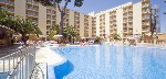 Hotel Hi Lancaster 3 stele, Playa de Palma, Spania