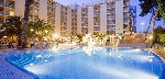 Hotel Hi Lancaster 3 stele, Playa de Palma, Spania