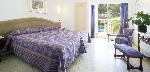 Hotel Hi Lancaster 3 stele, Playa de Palma, Spania