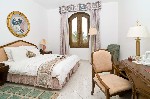 Hotel Hilton Dahab Resort 5 stele, Dahab, Egipt
