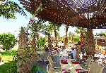 Hotel Hilton Fayrouz Resort 4 stele, Sharm el Sheikh, Egipt
