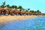 Hotel Hilton Fayrouz Resort 4 stele, Sharm el Sheikh, Egipt