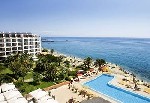 Hotel Hilton Giardini Naxos 4 stele, Giardini Naxos, Italia