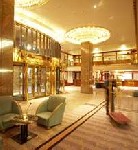 Hotel Hilton Vienna Plaza 5 stele, Viena, Austria