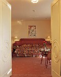 Hotel Holiday Inn Thessaloniki 4 stele, Salonic, Grecia