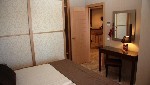 Hotel Holiday Polynesia 4 stele, Benalmadena, Spania