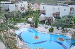 Hotel Holiday and Leisure Club 4 stele, Kusadasi, Turcia