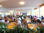 Hotel Holiday 3 stele, Medulin, Croatia